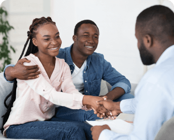 kingdom acts foundation counselling