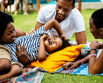 kingdom acts foundation immigrant resettlement support