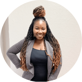 Uche Ogbede