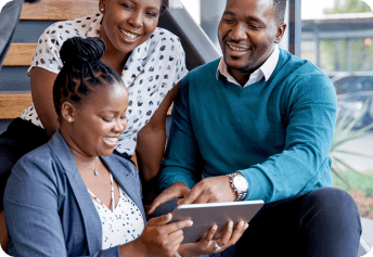kaf social research - social