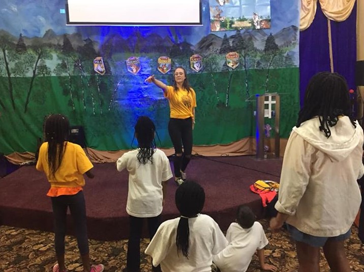 Day-3-of-VBS-2019