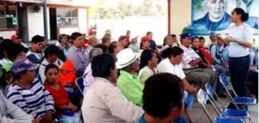 KAF-Community-Resource-Centre