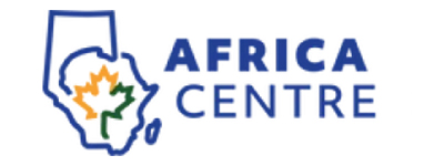 African Centre