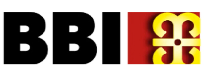 BBI