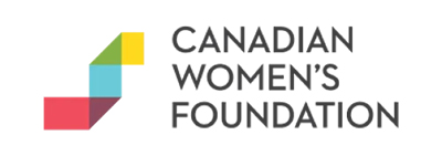 Canadian Women Foundation