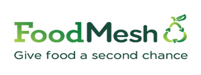 FoodMesh