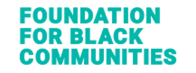 Foundation for black