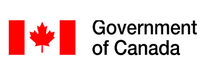 Goverment of Canada