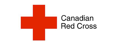 Red Cross
