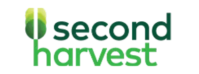 Second Harvest