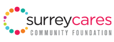 Surrey Cares