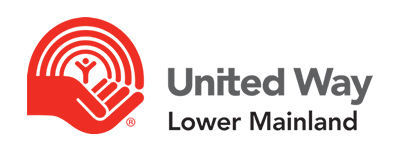 United Way