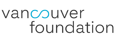 Vancouver Foundation
